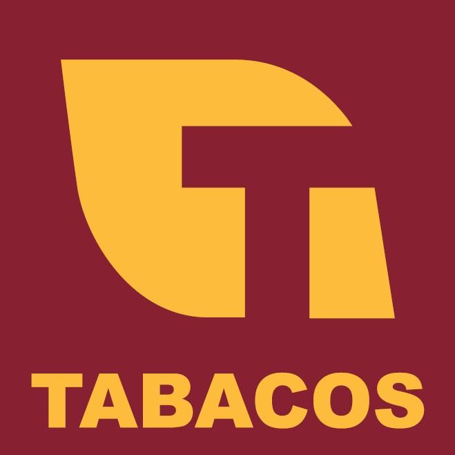 Tabacos