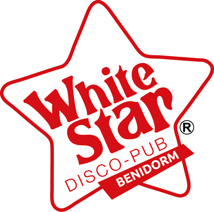 White Star